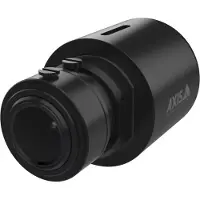 Axis F2115-R Varifocale sensor – Camera-sensoreenheid – Zwart, NCS S 9000-N – geschikt voor F9104-B, F9111 hoofdunit, F9114, F9114-B
