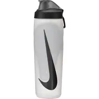 Nike Refuel Locking Bidon 700ml