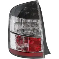 ABAKUS 212-19J8L-UE Achterlicht