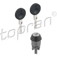 Topran 102 926 Slotcilinder, ontstekingsslot