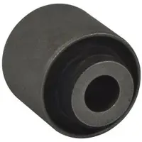 TEDGUM TED80481 Draagarmrubber
