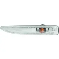 Diederichs 1243070 Knipperlichtautomaat / Pinkdoos