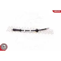 ESEN SKV 35SKV043 Remslang