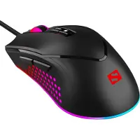Sandberg - Azazinator Mouse 6400