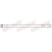 Quick Brake 25.076 Remslang
