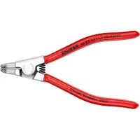 Knipex 46 23 A11 Borgveertang 125 mm