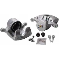 Hella 8AN 355 799-761 Remklauw
