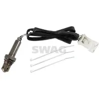 SWAG 33 10 3159 Lambdasonde