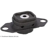Blue Print ADBP800523 Motorsteunlager