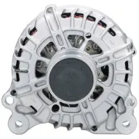 BV PSH 465.504.140.000 Dynamo / Alternator