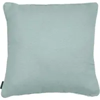 Madison Sierkussen Napels Azure Water Reppelent Coating (50 x 50 cm)