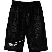 Kempa Player Reversible Korte Broek