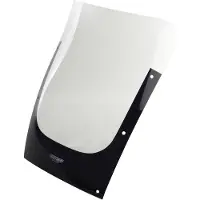 MRA Toerruit Helder GPX 600 R