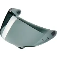 HJC HJ-40 Vizier