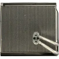 MAHLE ORIGINAL Verdamper, airconditioning AE 234 000S