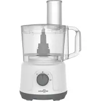 High One Multifunctionele Robot Ho-fp1215w