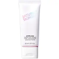 Saturday Skin Pretty Pop Prebiotica en probiotica slagroom Hydraterende crme Voedende Allure Best of Beauty K-Beauty Winnaar 2020 (1,52 Fl Oz)