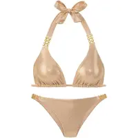 LASCANA size | Maat C/DC/D