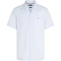 Tommy Hilfiger Overhemd | XL | male