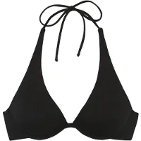 Copenhagen Studios Bikinitop zwart