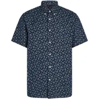 Tommy Hilfiger Overhemd | S | male