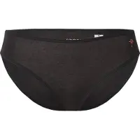 JOOP! Slip zwart