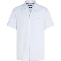 Tommy Hilfiger Overhemd | XXL | male