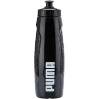 Puma TR Bottle Core bidon 750 ml