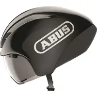 ABUS Gamechanger Tt 1.1 Helm