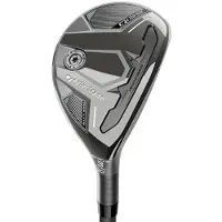 TaylorMade Qi35 Max Lite Hybride 7 rechtshandig dames