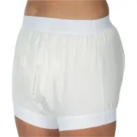 Suprima 1217 Slip PES + Beschermlaag PU Maat 42 | 1 stuk