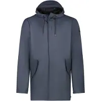 Cars Jeans Jas Ossy - Heren