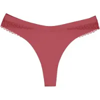 Triumph String Aura Spotlight High Leg string