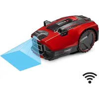 Einhell Flexo Cam Plus 600 Robotmaaier