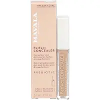 Mavala Perfect Concealer Intense 5 ml Make-up