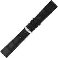 Morellato PMX019TIGLIO18 Horlogeband - 18mm