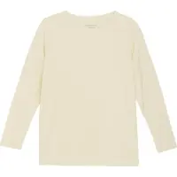 Minymo Shirt geel