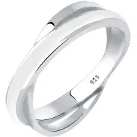 Elli Ring zilver