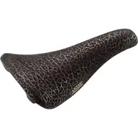Selle San Marco Zadel SAN MARCO Concor Supercorsa Zwart