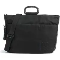 Mandarina Duck Md20 Qmt40 Shopper Tas