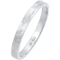 Elli Ring zilver