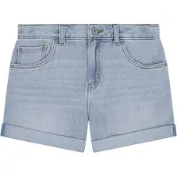 Levi's Jeansshort LVG GIRLFRIEND SHORTS