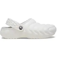 Crocs Clogs Unisex Wit Croslite Size 39-40