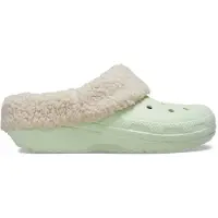 Crocs Classic Blitzen Iv Klompen