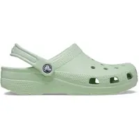 Crocs Clogs 'Classic' | 36-37 | female