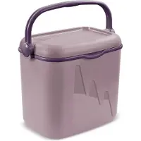 Curver 262271 33l Harde Draagbare Koeler