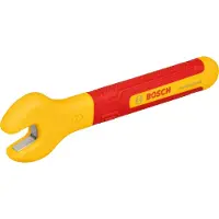 Bosch Professional - VDE Steeksleutel - 8 MM