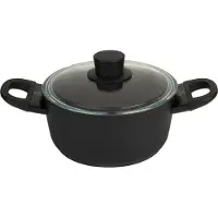 Ballarini Best Moments Kck4018 18 Cm Stoofpot