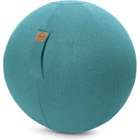 Magma Zitbal (, Aqua)