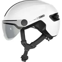 ABUS Hud-y Ace Stedelijke Helm